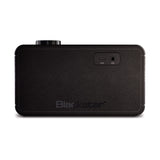 Blackstar Beam Mini Battery Powered Portable Guitar Amplifier Black