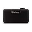 Blackstar Beam Mini Battery Powered Portable Guitar Amplifier Black - Music Vault