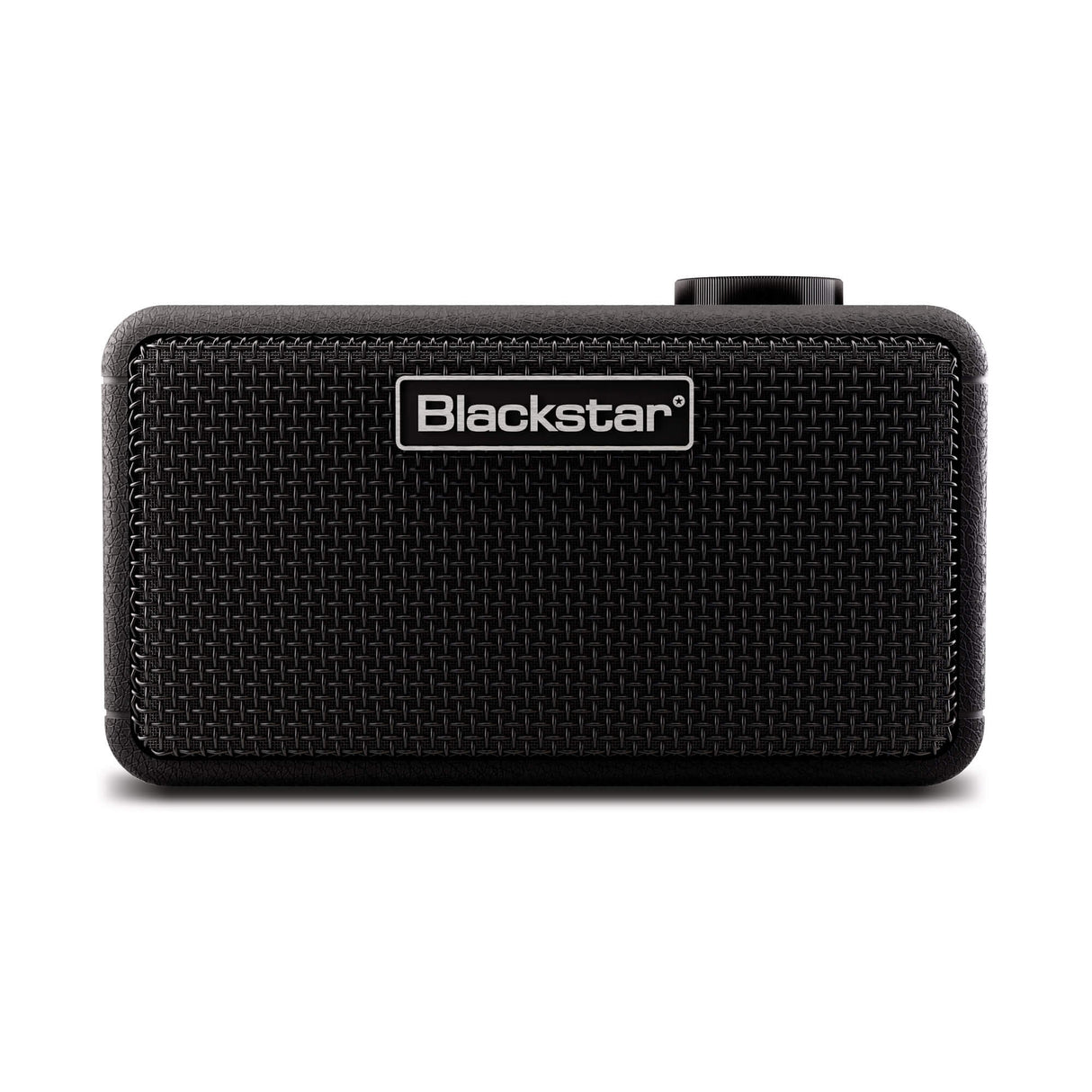 Blackstar Beam Mini Battery Powered Portable Guitar Amplifier Black