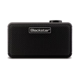 Blackstar Beam Mini Battery Powered Portable Guitar Amplifier Black