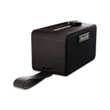 Blackstar Beam Mini Battery Powered Portable Guitar Amplifier Black