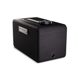 Blackstar Beam Mini Battery Powered Portable Guitar Amplifier Black