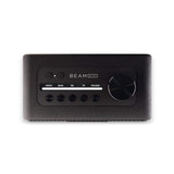 Blackstar Beam Mini Battery Powered Portable Guitar Amplifier Black