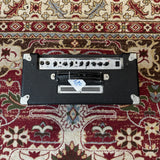 Laney VC15-110 1X10" Valve Electric Guitar Combo Amplifier (Pre-Owned)