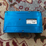 TC Electronic Flashback Triple Delay Pedal (Pre-Owned)