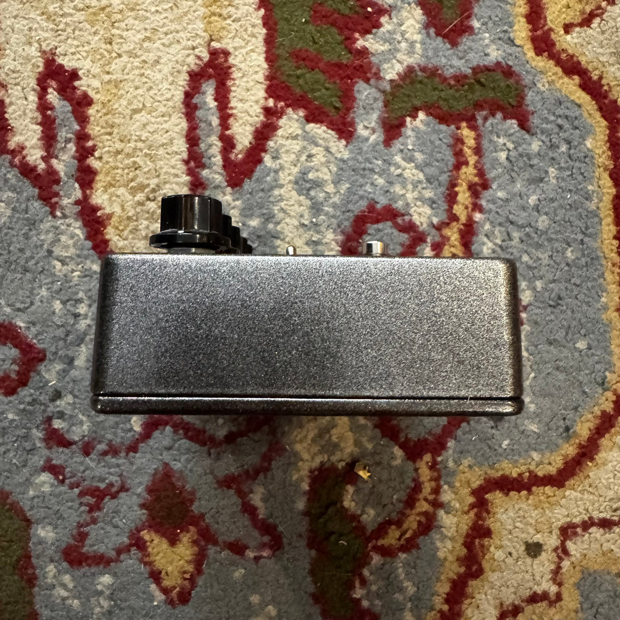 Keeley Compressor Pro Pedal (Pre-Owned)
