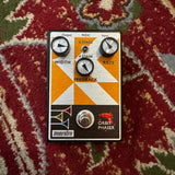 Maestro Orbit Phaser Pedal (Pre-Owned)