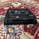 Roland GR-30 Guitar Pedal (Pre-Owned)