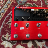 Valeton GP-200R Guitar Multi Effects Processor Pedal (Pre-Owned)