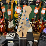 Rapier 33 Electric Guitar 3 Tone Sunburst (Pre-Owned)