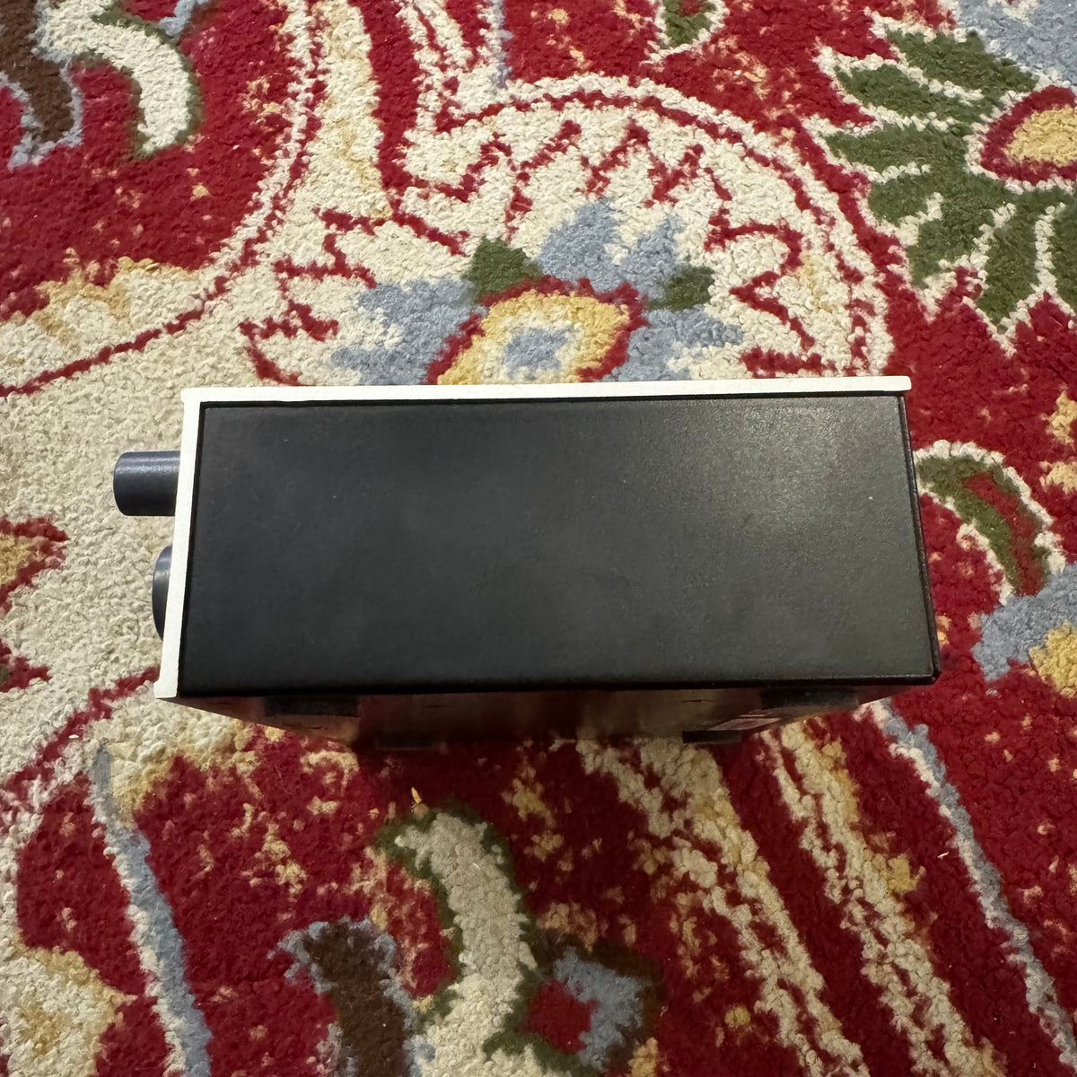 Universal Audio Volt 1 USB Audio Interface (Pre-Owned)