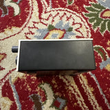Universal Audio Volt 1 USB Audio Interface (Pre-Owned)