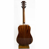 Cort Earth 200 Dreadnought Acoustic (Pre-Owned) - Music Vault