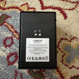 Maestro Titan Gain Boost Pedal (Pre-Owned)