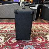 Marshall Keyboard 12 (5301) Combo Amplifier (Pre-Owned)
