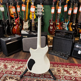 Yamaha Revstar Element RSE20 Electric Guitar Vintage White (Pre-Owned)