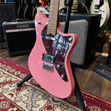 Balaguer Standard Series Espada Gloss Shell Pink (Pre-Owned)