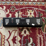 Blackstar FS-10 4 Button Footswtich Pedal (Pre-Owned)