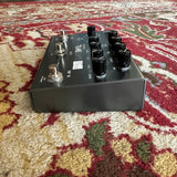 Strymon Timeline Multidimensional Delay Pedal (Pre-Owned)
