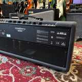 Fender Bassbreaker 45W Electric Guitar Amplifier Head (Pre-Owned)