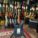 Fender Player Stratocaster HSS Tidepool Blue 2002 (Pre-Owned)