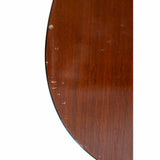 Yamaha FG411S Dreadnought Acoustic (Pre-Owned) - Music Vault