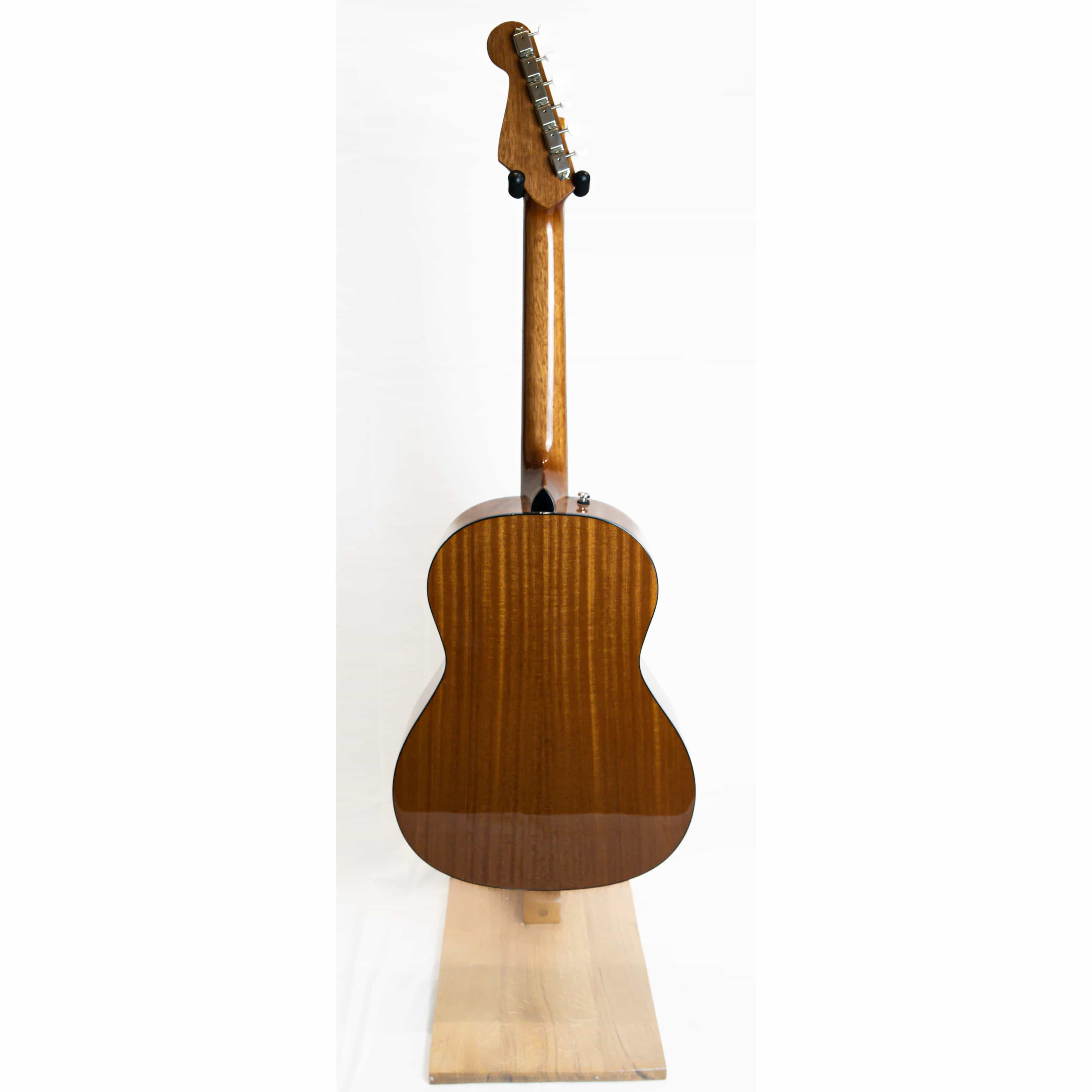 Fender California Series Sonoran Mini 3/4 Acoustic (Pre-Owned
