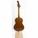 Fender California Series Sonoran Mini 3/4 Acoustic (Pre-Owned) - Music Vault