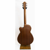Stonebridge GS40CM Electro Acoustic + Hard Case (Pre-Owned) - Music Vault
