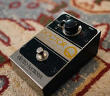 Electro Harmonix Doctor Q Envelope Filter/Follower Pedal (Pre-Owned) - Music Vault