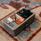 Electro Harmonix Nano Small Stone Phaser Pedal (Pre-Owned)