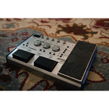 Korg AX10G Multi Effects Pedal (Pre-Owned) - Music Vault