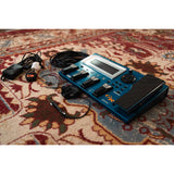 Roland GR-55 Guitar Synthesizer  & GK-3 Pickup (Pre-Owned)