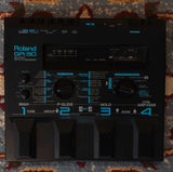Roland GR-30 Guitar Pedal (Pre-Owned)