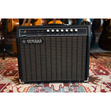 Yamaha Fifty 112 1970's 120 Watt Combo Amplifier (Pre-Owned) - Music Vault