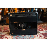 Yamaha Fifty 112 1970's 120 Watt Combo Amplifier (Pre-Owned) - Music Vault