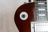 Antoria Les Paul 2351M 1970's Japanese (Pre-Owned) - Music Vault