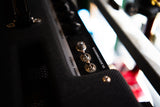 Fender Bassbreaker 45 Guitar Amp Head (Pre-Owned) - Music Vault