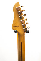 Westone Concord III V2 Electric Guitar (Pre-Owned) - Music Vault