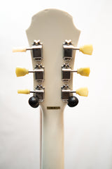 Aria Pro II TA40 Mod Semi Hollow Body Guitar (Pre-Owned) - Music Vault