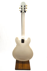 Aria Pro II TA40 Mod Semi Hollow Body Guitar (Pre-Owned) - Music Vault