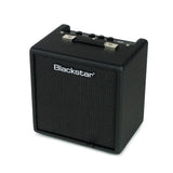 Blackstar Debut Bass 15 Bass Guitar Combo Amplifier Black