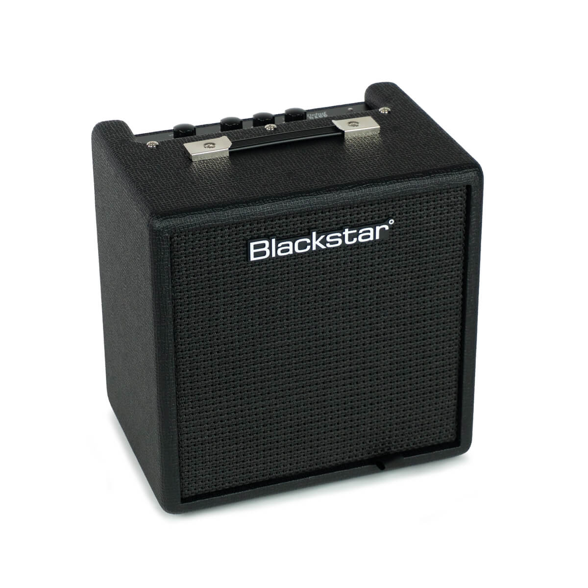 Blackstar Debut Bass 15 Bass Guitar Combo Amplifier Black