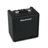 Blackstar Debut Bass 15 Bass Guitar Combo Amplifier Black