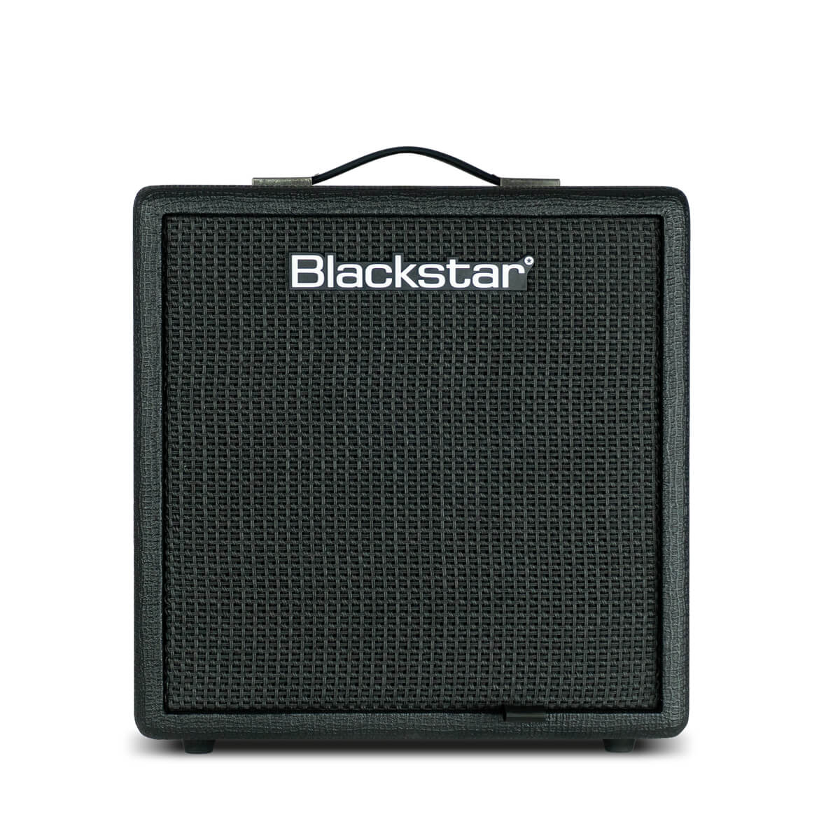 Blackstar Debut Bass 15 Bass Guitar Combo Amplifier Black