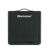Blackstar Debut Bass 15 Bass Guitar Combo Amplifier Black