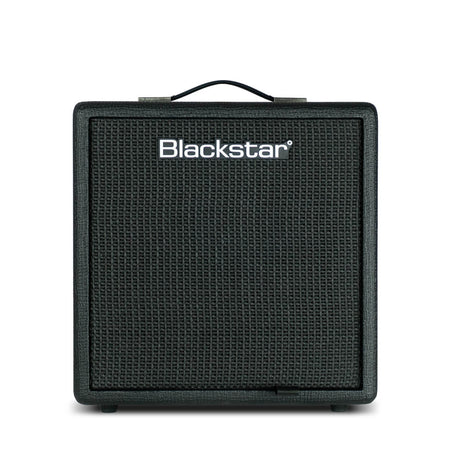 Blackstar Debut Bass 15 Bass Guitar Combo Amplifier Black - Music Vault