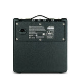Blackstar Debut Bass 15 Bass Guitar Combo Amplifier Black
