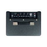 Blackstar Debut Bass 15 Bass Guitar Combo Amplifier Black