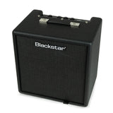 Blackstar Debut Bass 25 Bass Guitar Combo Amplifier Black